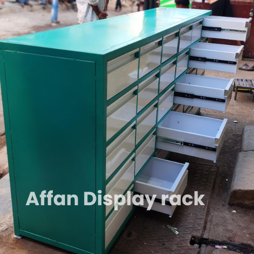 Untitled (281 x 500 px) (500 x 500 px) (10)