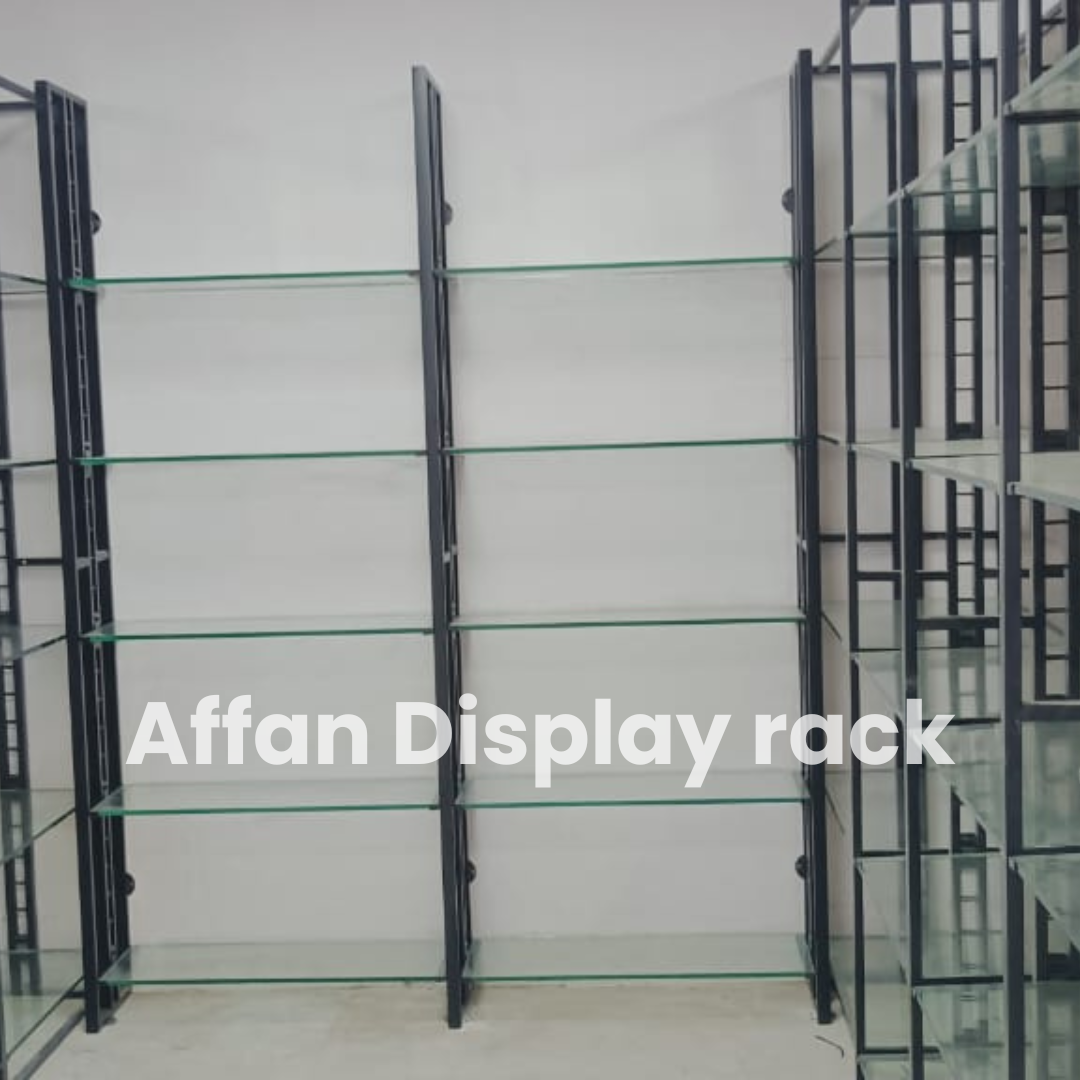 Untitled (281 x 500 px) (500 x 500 px) (1080 x 1080 px) (1)