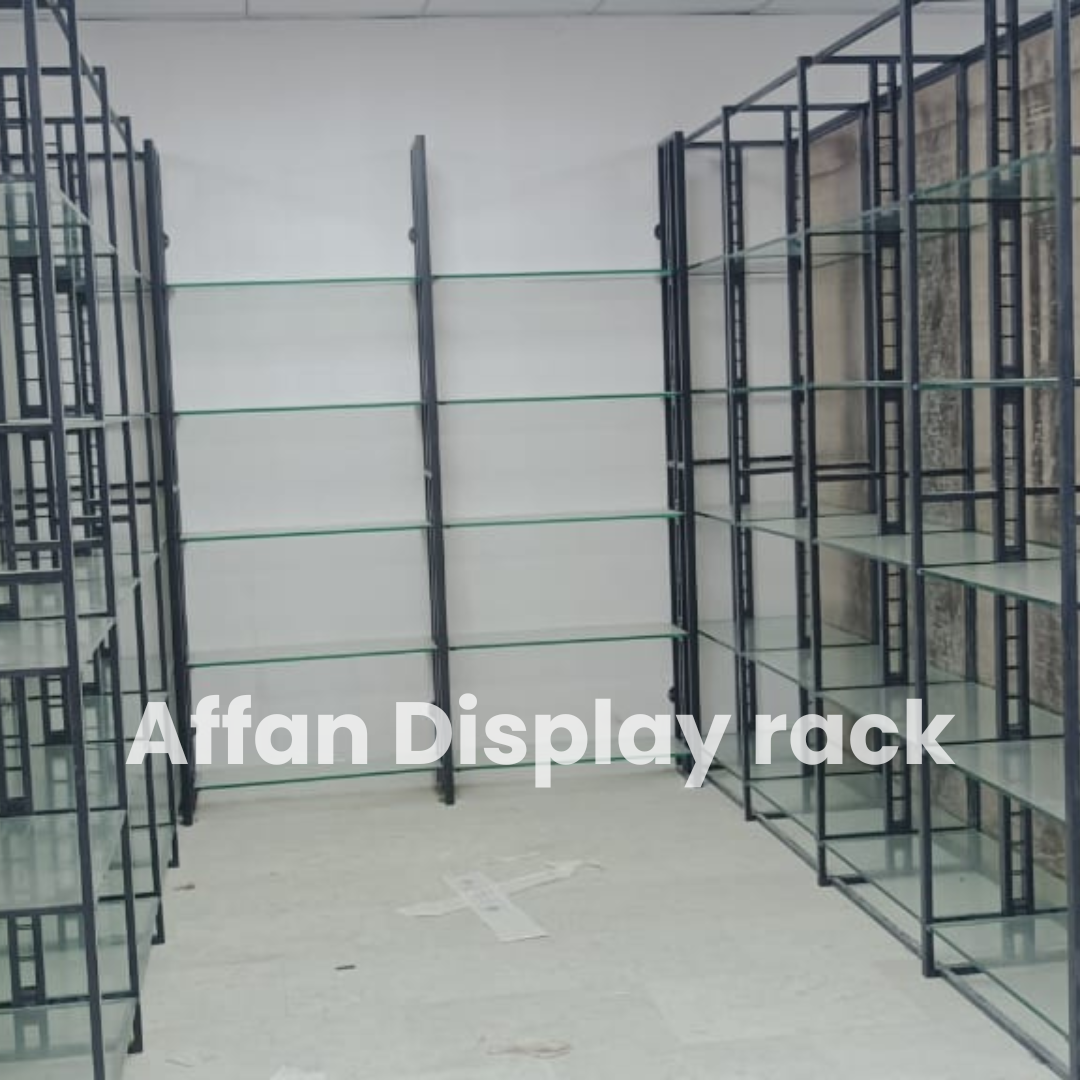 Untitled (281 x 500 px) (500 x 500 px) (1080 x 1080 px) (2)