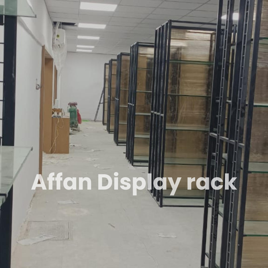 Untitled (281 x 500 px) (500 x 500 px) (1080 x 1080 px) (3)