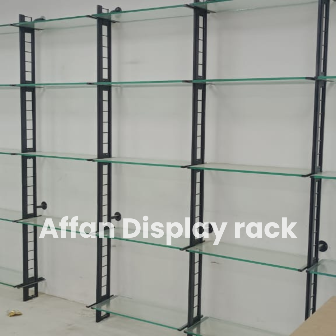 Untitled (281 x 500 px) (500 x 500 px) (1080 x 1080 px) (4)