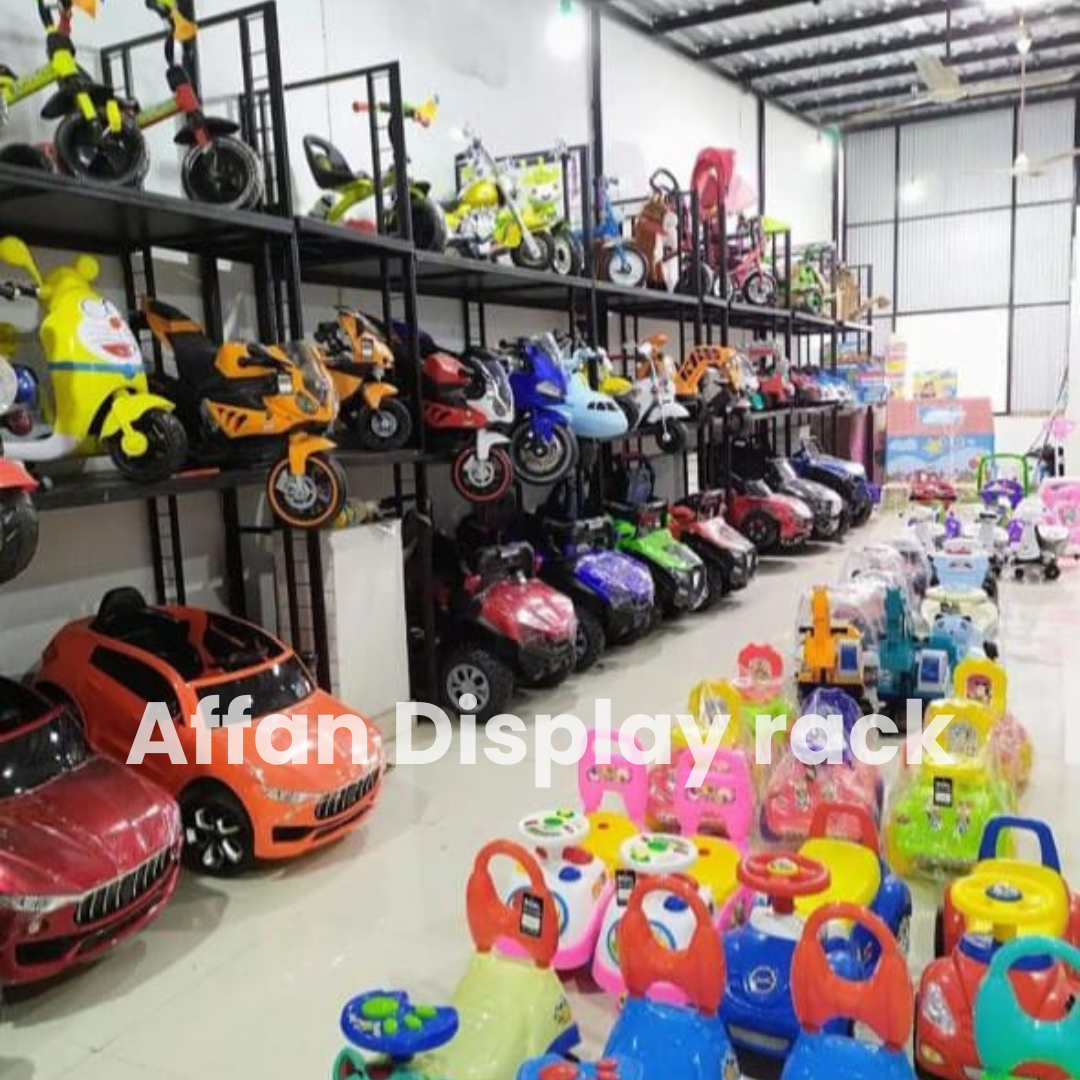 Untitled (281 x 500 px) (500 x 500 px) (1080 x 1080 px) (5)