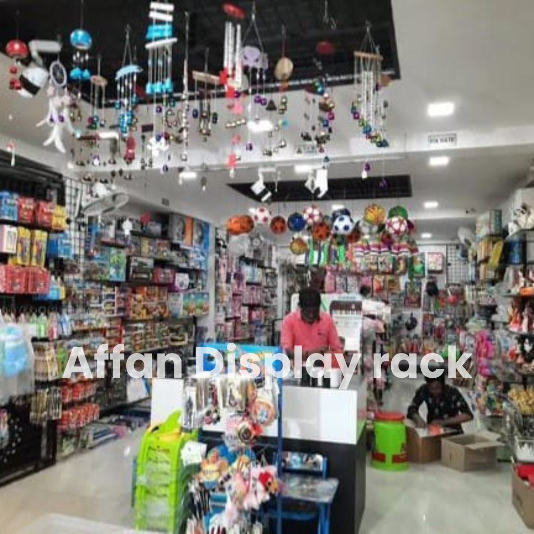 Untitled (281 x 500 px) (500 x 500 px) (1080 x 1080 px) (6)