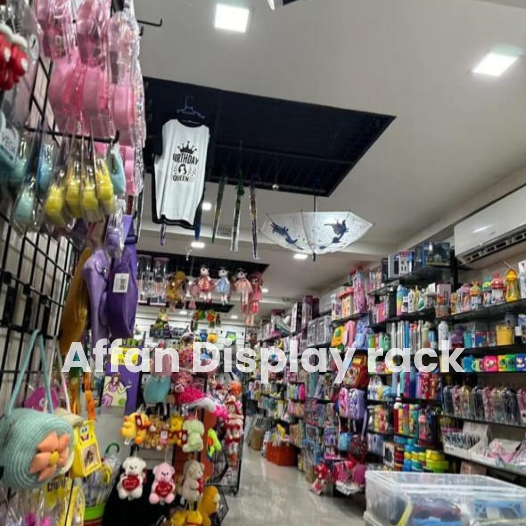 Untitled (281 x 500 px) (500 x 500 px) (1080 x 1080 px) (7)