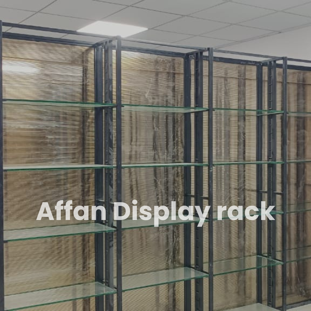 Untitled (281 x 500 px) (500 x 500 px) (1080 x 1080 px)