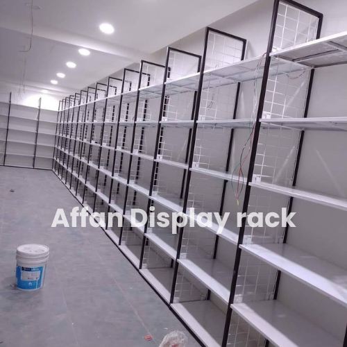 Untitled (281 x 500 px) (500 x 500 px) (16)