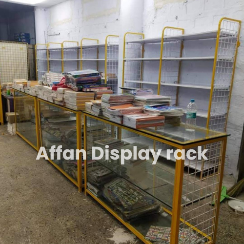 Untitled (281 x 500 px) (500 x 500 px) (17)