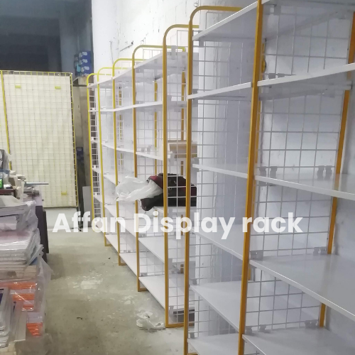 Untitled (281 x 500 px) (500 x 500 px) (18)