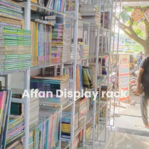 Untitled (281 x 500 px) (500 x 500 px) (19)