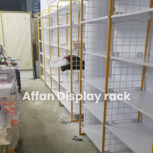 Untitled (281 x 500 px) (500 x 500 px) (20)