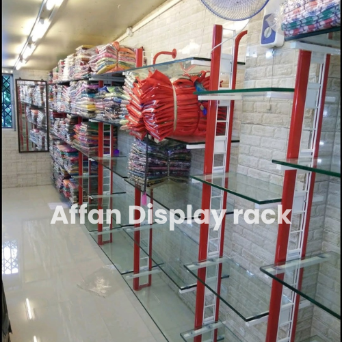 Untitled (281 x 500 px) (500 x 500 px) (21)