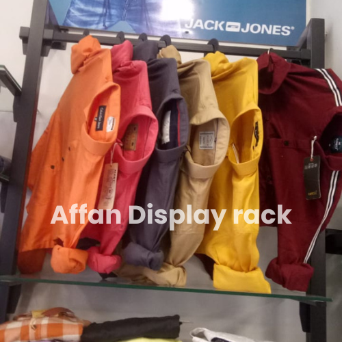 Untitled (281 x 500 px) (500 x 500 px) (22)