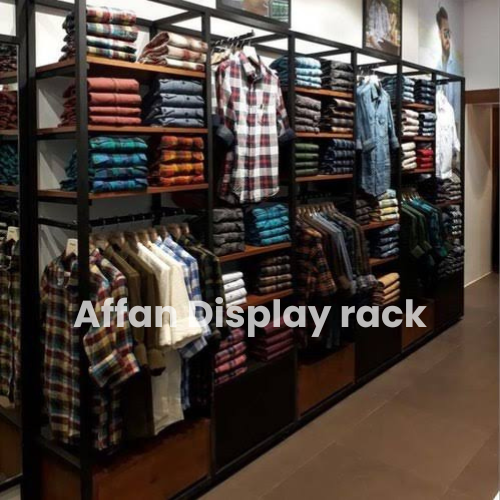 Untitled (281 x 500 px) (500 x 500 px) (23)