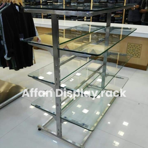 Untitled (281 x 500 px) (500 x 500 px) (24)