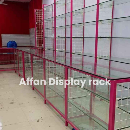 Untitled (281 x 500 px) (500 x 500 px) (25)