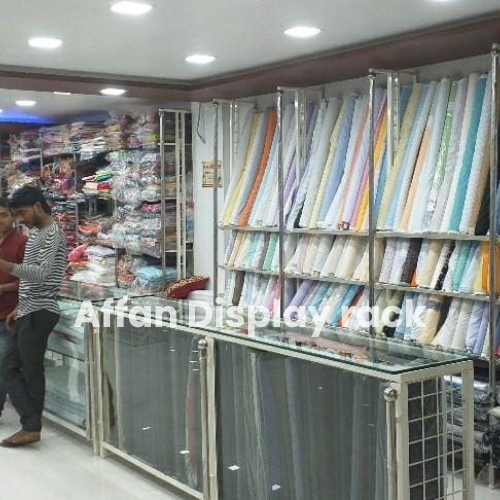 Untitled (281 x 500 px) (500 x 500 px) (26)