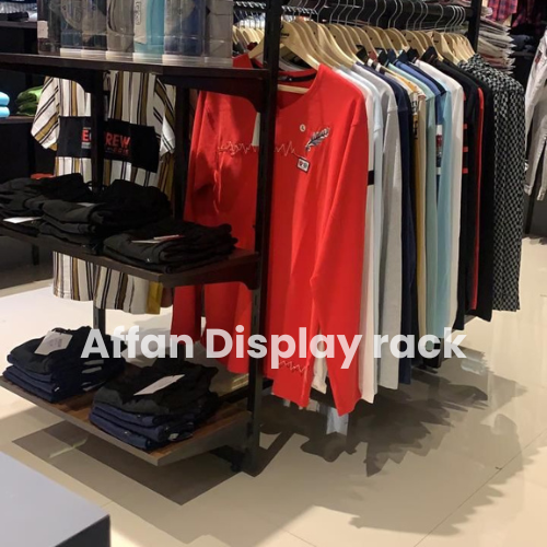 Untitled (281 x 500 px) (500 x 500 px) (27)