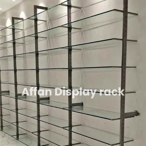 Untitled (281 x 500 px) (500 x 500 px) (28)