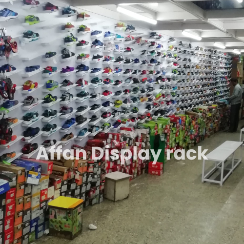 Untitled (281 x 500 px) (500 x 500 px) (29)