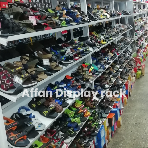 Untitled (281 x 500 px) (500 x 500 px) (30)