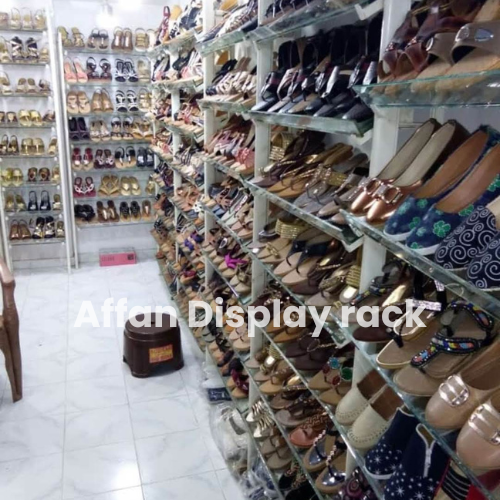 Untitled (281 x 500 px) (500 x 500 px) (31)