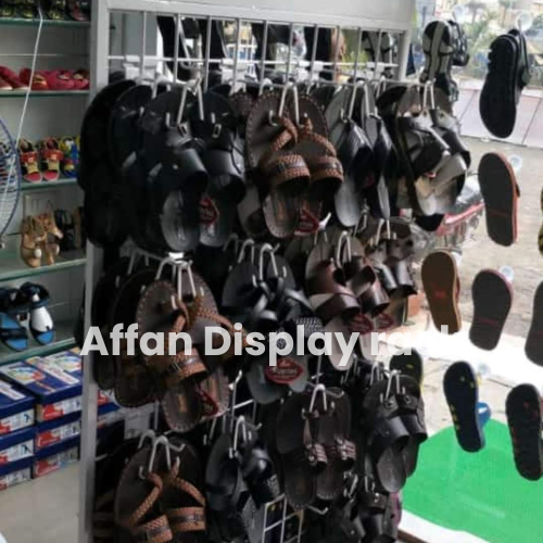 Untitled (281 x 500 px) (500 x 500 px) (33)