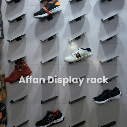 Untitled (281 x 500 px) (500 x 500 px) (34)