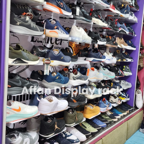 Untitled (281 x 500 px) (500 x 500 px) (35)