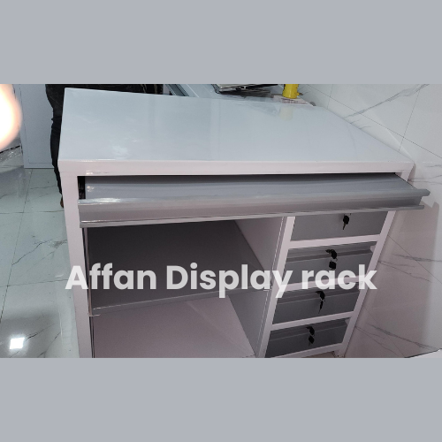 Untitled (281 x 500 px) (500 x 500 px) (36)