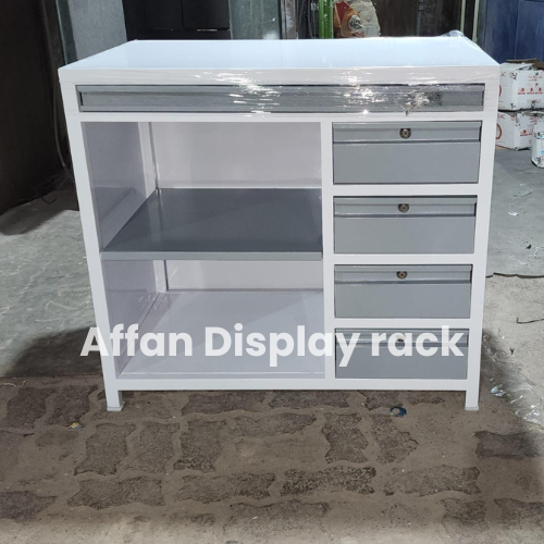 Untitled (281 x 500 px) (500 x 500 px) (37)