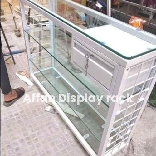 Untitled (281 x 500 px) (500 x 500 px) (38)