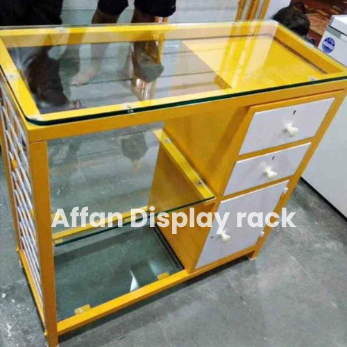 Untitled (281 x 500 px) (500 x 500 px) (39)