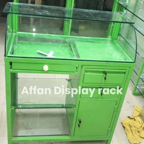 Untitled (281 x 500 px) (500 x 500 px) (40)