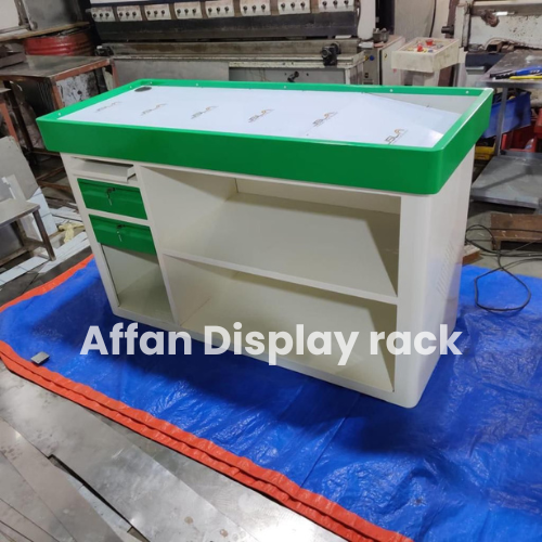 Untitled (281 x 500 px) (500 x 500 px) (43)