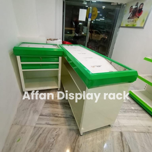 Untitled (281 x 500 px) (500 x 500 px) (44)