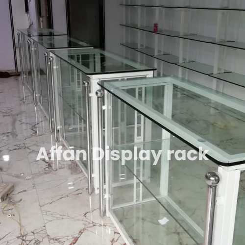 Untitled (281 x 500 px) (500 x 500 px) (47)