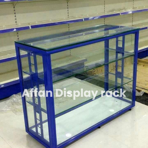 Untitled (281 x 500 px) (500 x 500 px) (48)