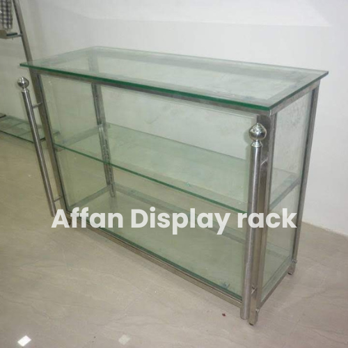 Untitled (281 x 500 px) (500 x 500 px) (49)