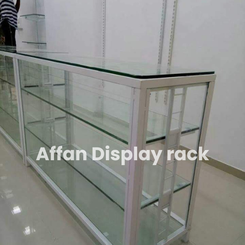 Untitled (281 x 500 px) (500 x 500 px) (50)