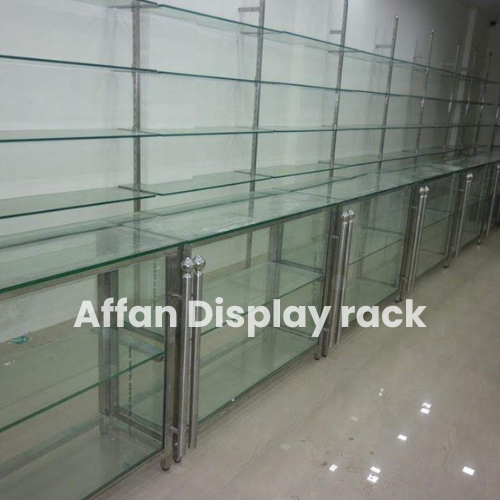 Untitled (281 x 500 px) (500 x 500 px) (51)