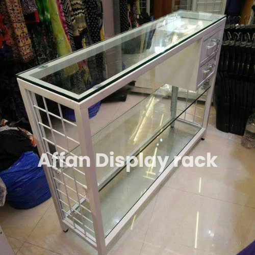 Untitled (281 x 500 px) (500 x 500 px) (52)