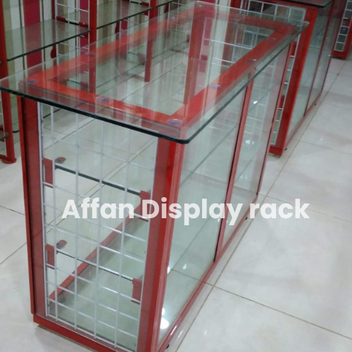 Untitled (281 x 500 px) (500 x 500 px) (60)