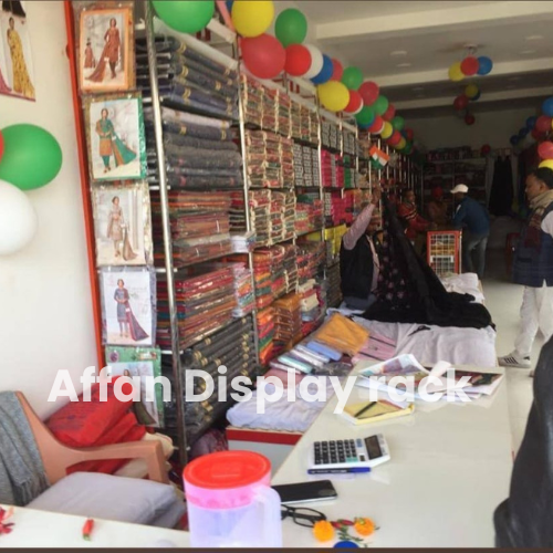 Untitled (281 x 500 px) (500 x 500 px) (63)