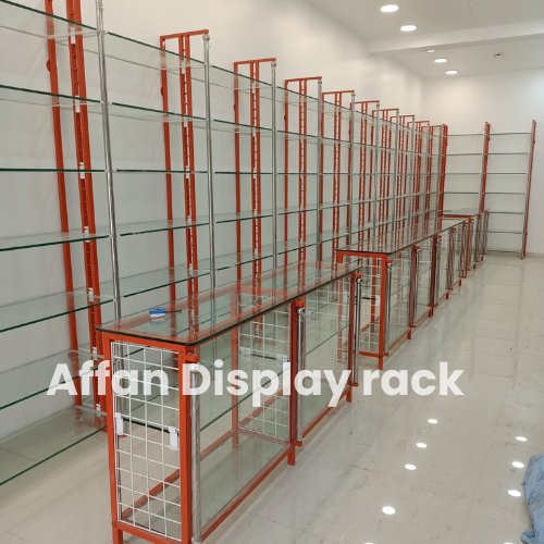 Untitled (281 x 500 px) (500 x 500 px) (65)