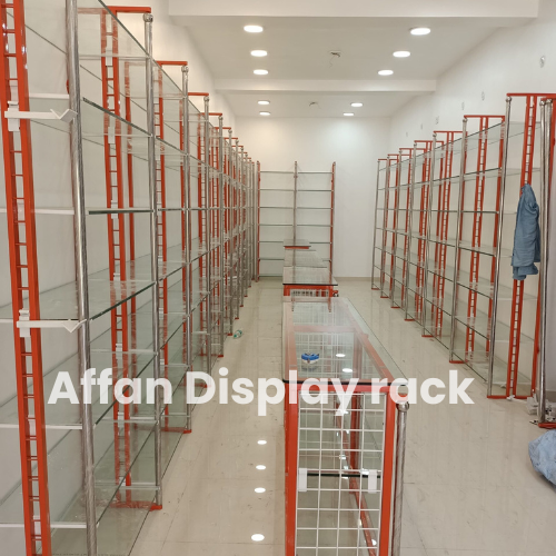 Untitled (281 x 500 px) (500 x 500 px) (66)