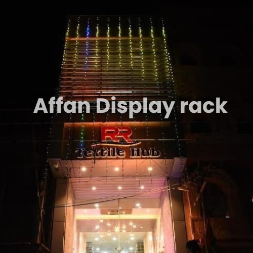 Untitled (281 x 500 px) (500 x 500 px) (67)