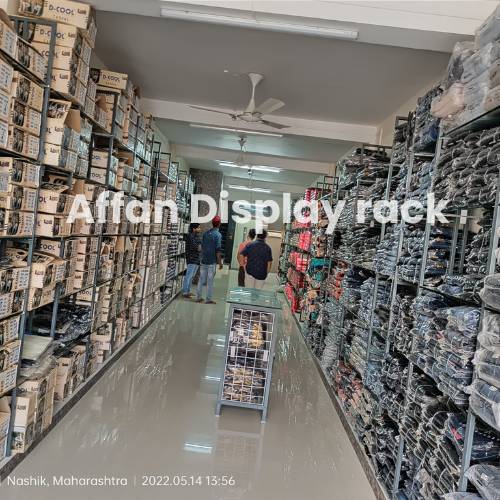 Untitled (281 x 500 px) (500 x 500 px) (68)