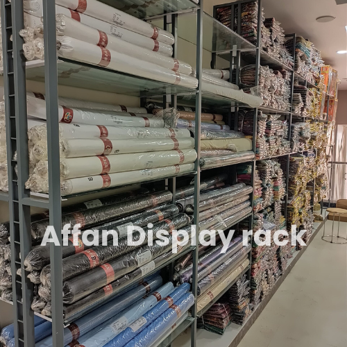 Untitled (281 x 500 px) (500 x 500 px) (69)