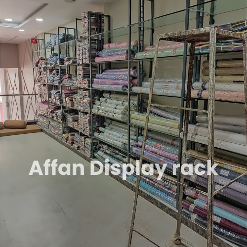 Untitled (281 x 500 px) (500 x 500 px) (70)