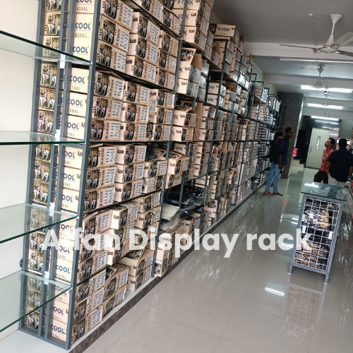 Untitled (281 x 500 px) (500 x 500 px) (71)